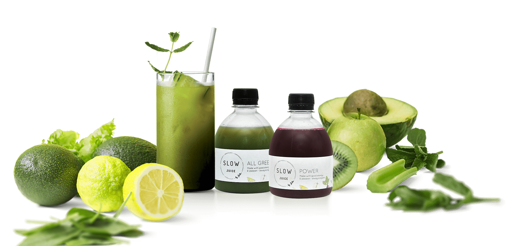groenjuice-slowjuice-juicekur-grønjuice
