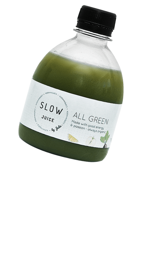 slow-juice-allgreen-copenhagen