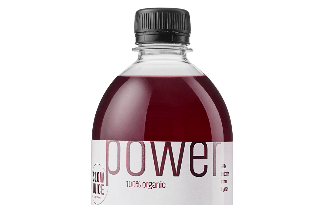 Genstart din krop med en juicekur – hemmeligheden bag naturlig energi