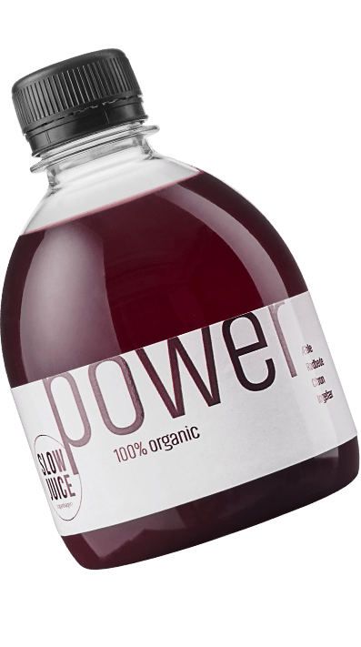 slowjuice-power-copenhagen